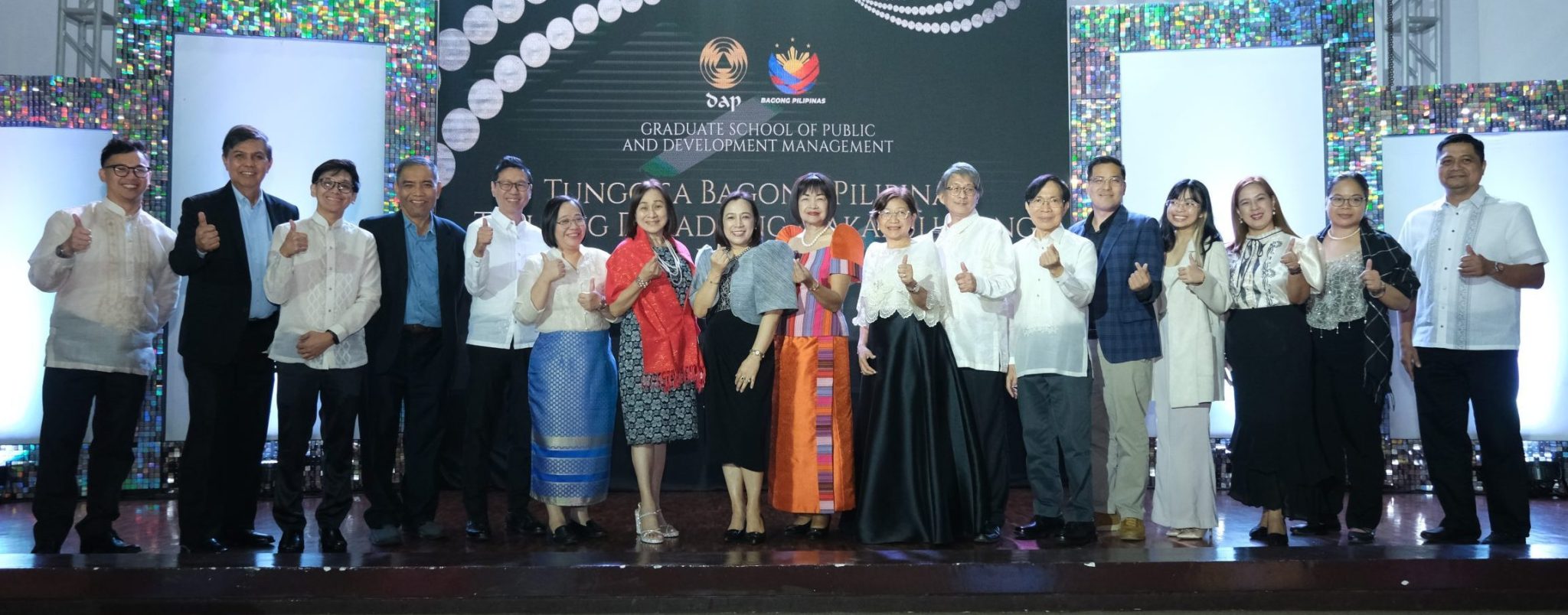 Knowledge Product Launching